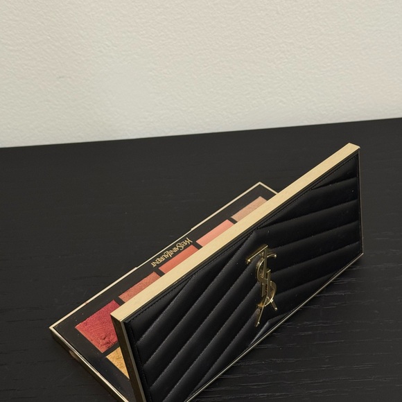 Ysleyeshadowpalette - Picture 7 of 9